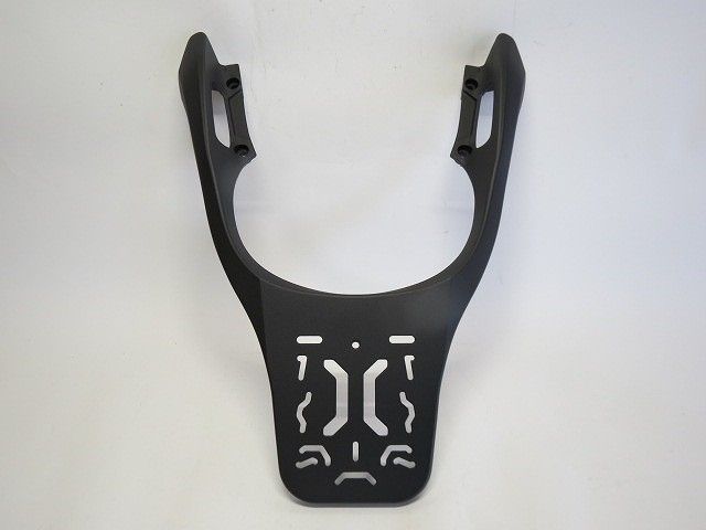 mf15