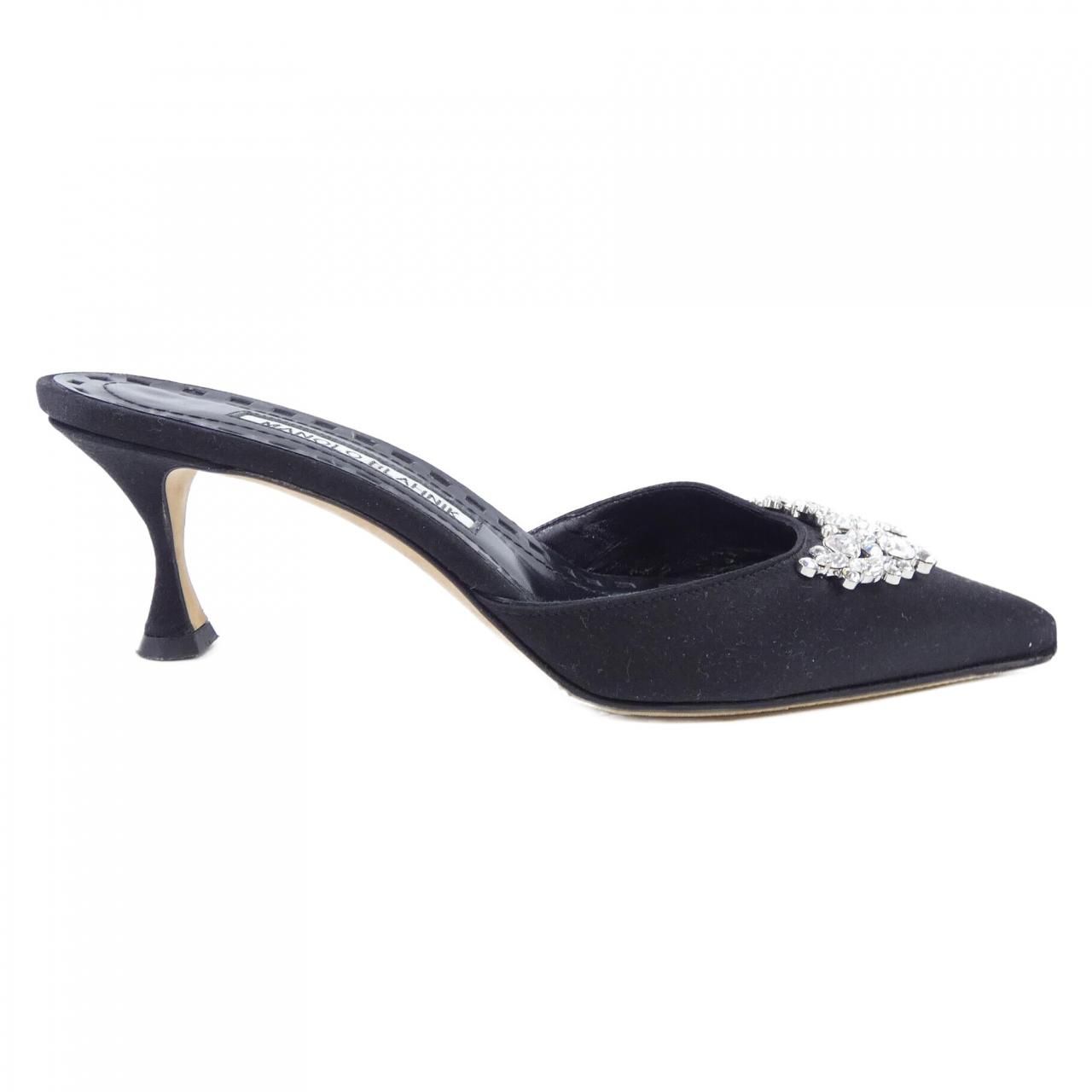 BLAHNIK