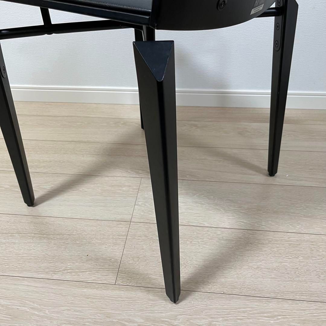 チェルボ ダイニングチェア