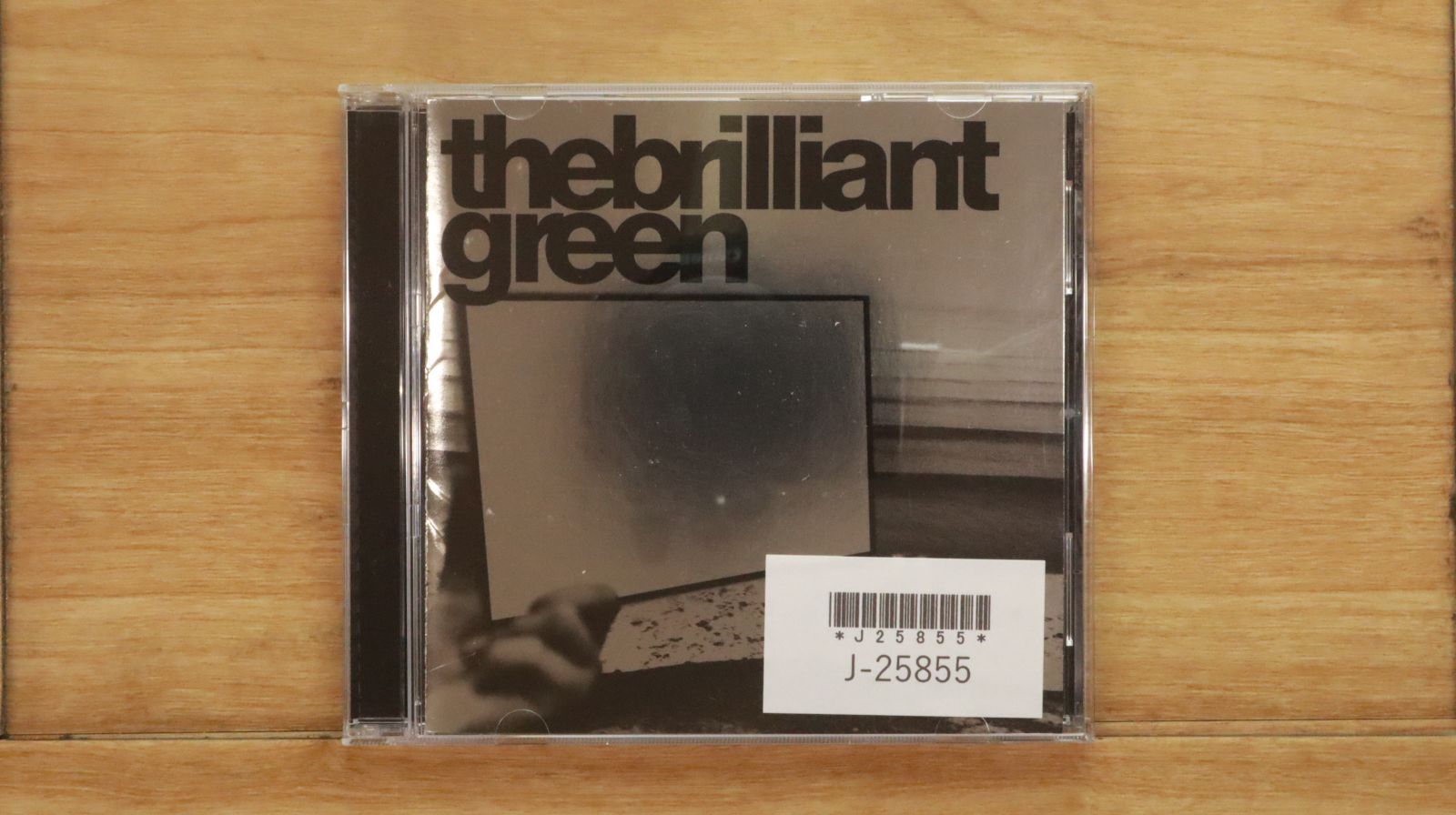 　the brilliant green　まとめ売り Amazon.co.jp: the brilliant green: ミュージック