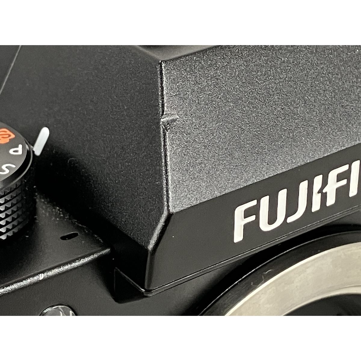 FUJIFILM X-T100 XC15-45mmレンズ付き Amazon | 富士フイルム(FUJIFILM) ミラーレス一眼 X-T100レンズ