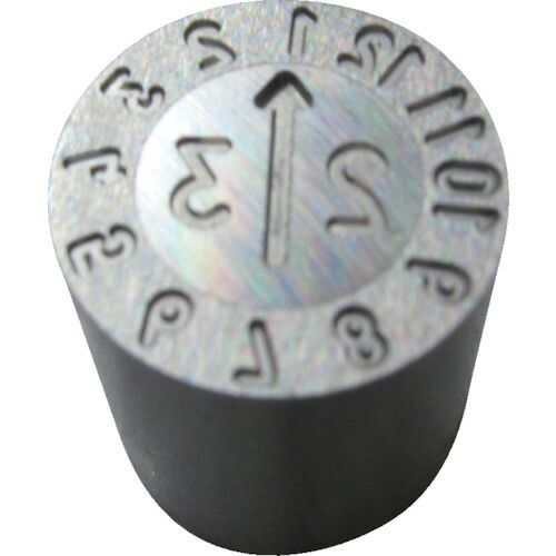 【新品未使用】モノラル 五徳アタッチメントSS 焚き火台 オプション] 五徳アタッチメントSS | キャンプ用品と