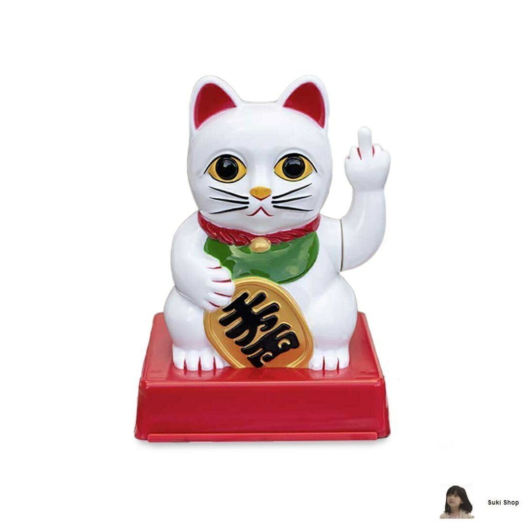 ゆ*り様 ♦中国 古玩 招き猫 自在 猫形 水注 急須 置物飾り 骨董品 古美術 ♢中国 古玩 招き猫 自在 猫形 水注 急須 茶道具 置物飾り 骨董