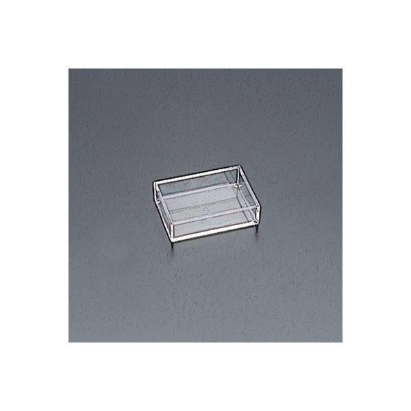 宮田トヲル 先生 ショップ デリバリーハグセラピー ホログラム缶バッジ