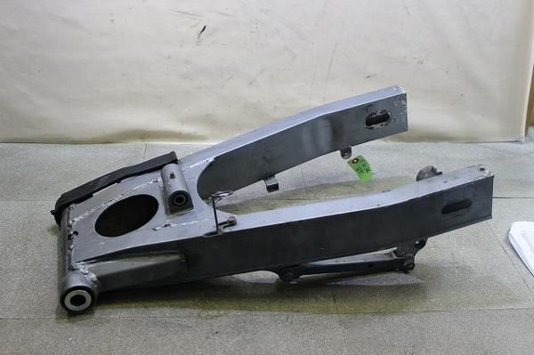 カワサキZZR400ZX400KスイングアームK36-85