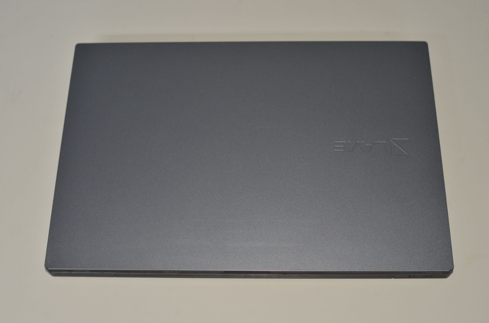 爆速SSD512GB NEC NX850JAB core i7-8550U