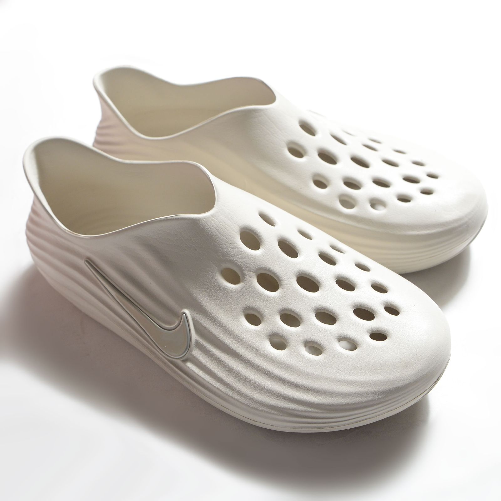 NIKE ナイキ ReactX リジュビネイト スニーカー サンダル 28cm