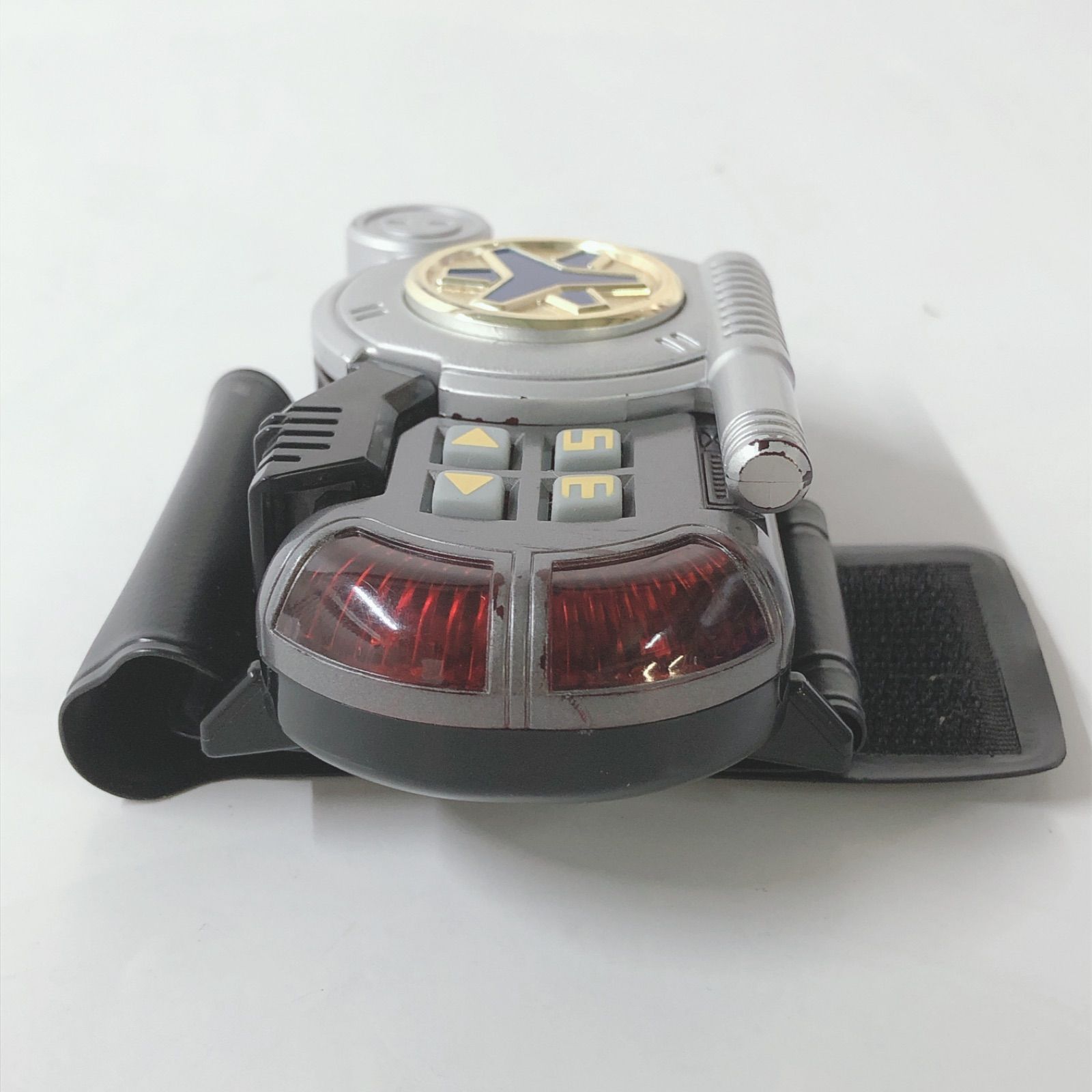 数量限定，セール 救急戦隊ゴーゴーファイブ ゴーゴーブレス