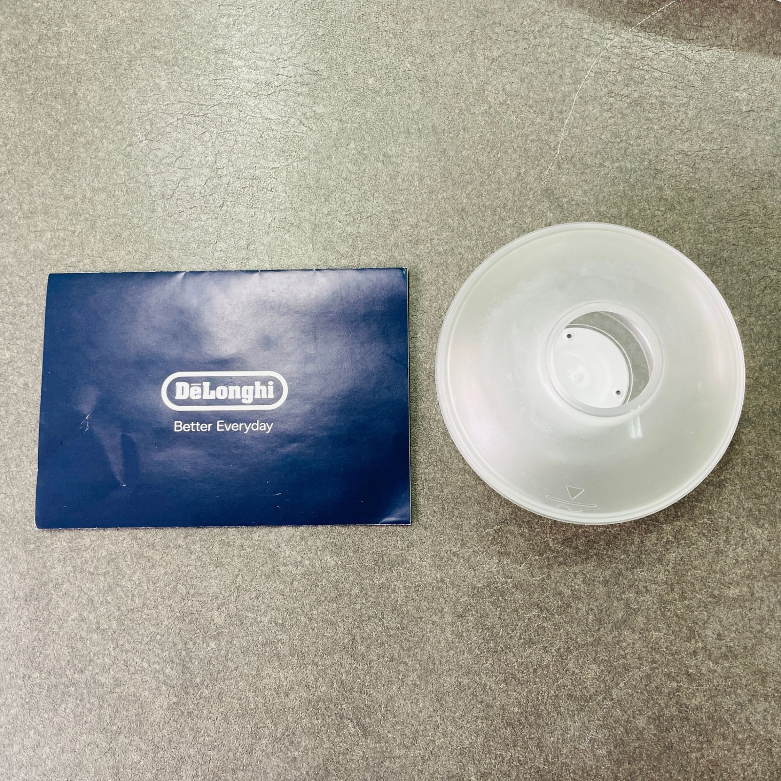 ピュアホワイト＋ベージュ IDH15WIFI-WB