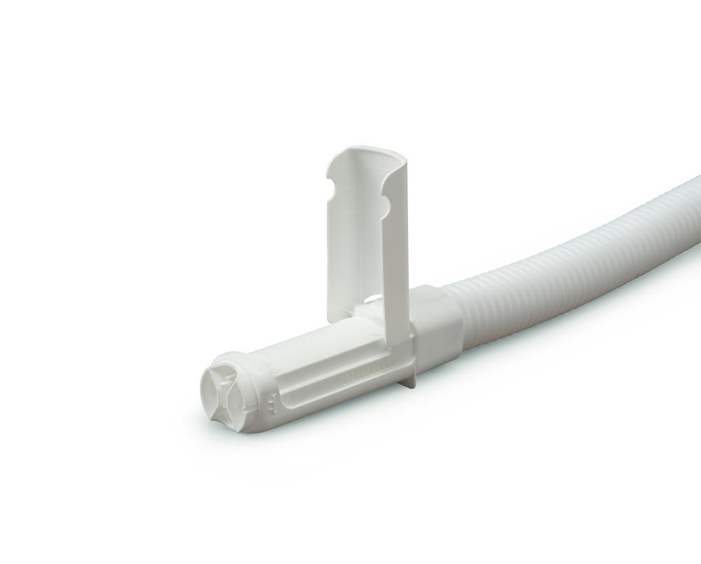 布団1組 靴1組対応