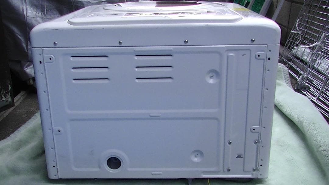 保証付 送料無料