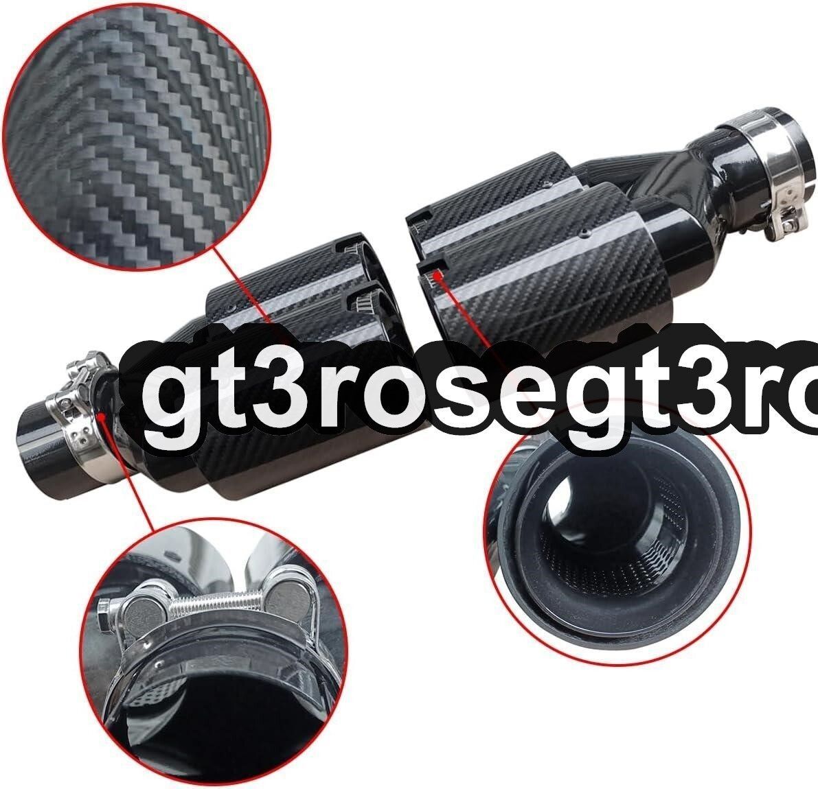 車のリアテール喉