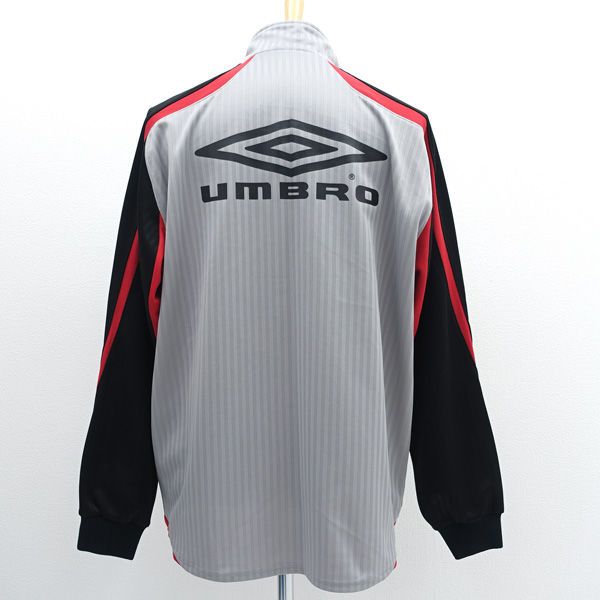 UMBRO / アンブロ ◇セットアップ/ジャージ/トラックジャケット/パンツ