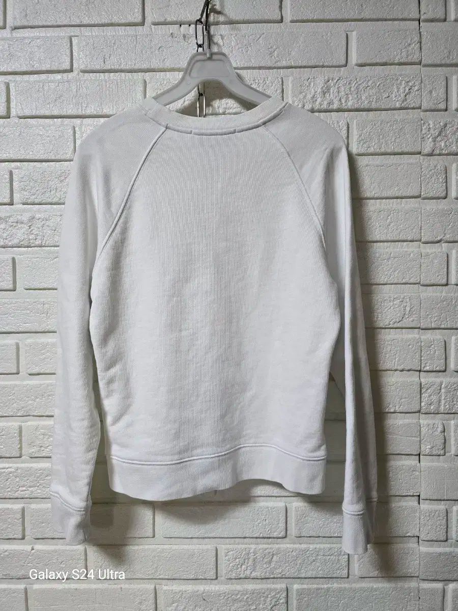 MSGM