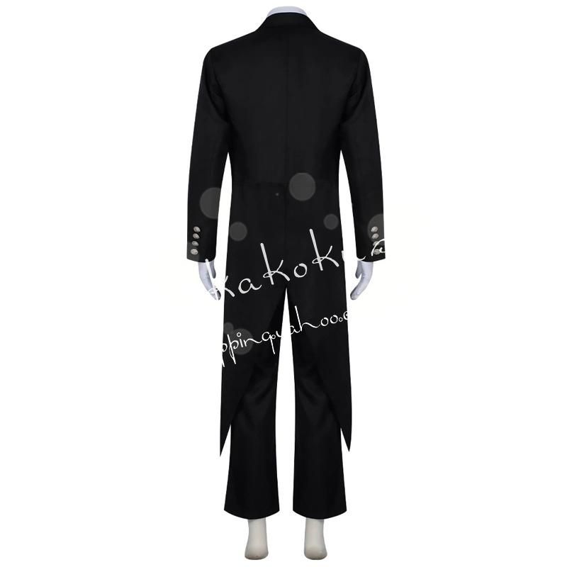 衣装 コスチュームハロウィン
