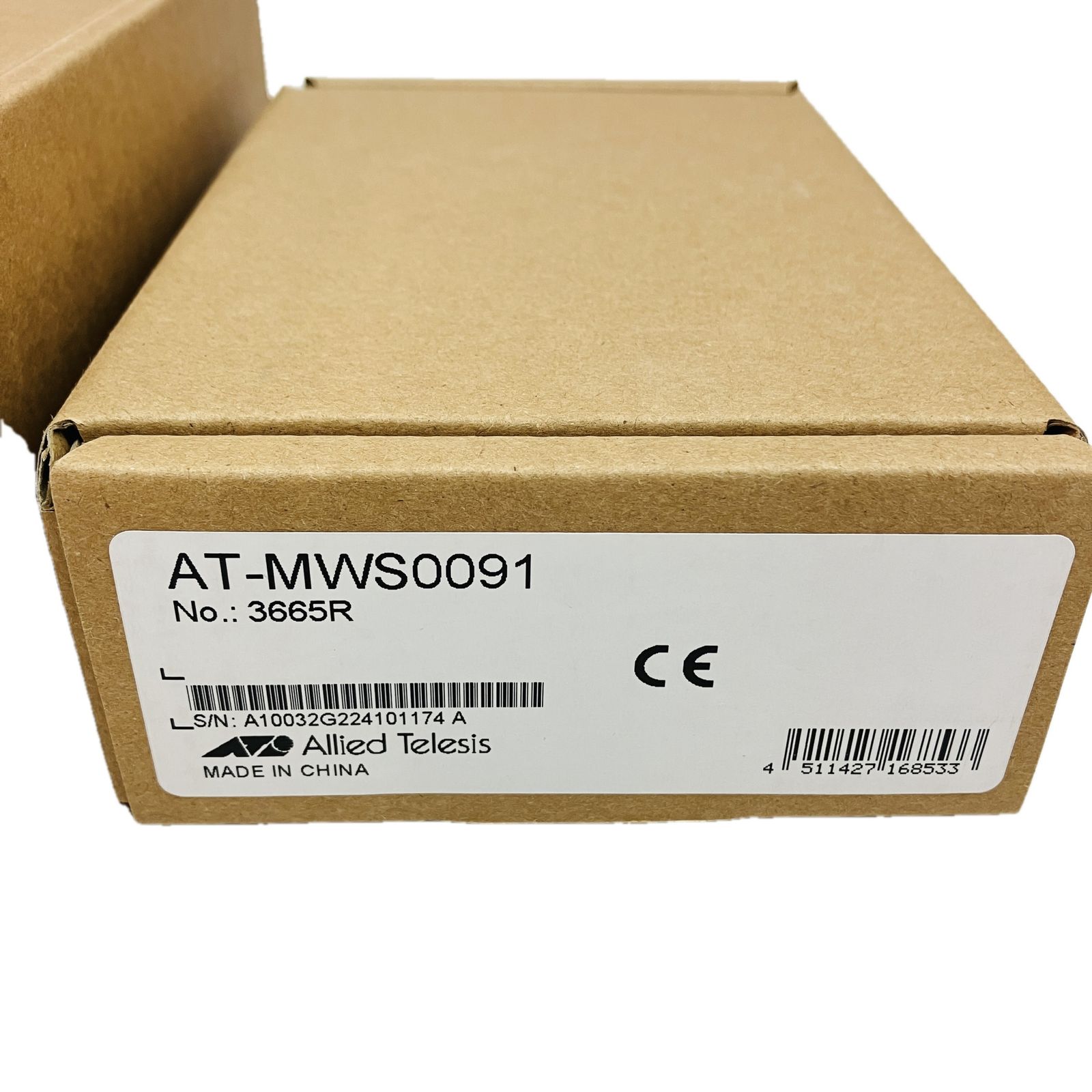 確立された Allied Telesis AT-TQm1402 無線LANアクセスポイント AT-MWS0091 ACアダプターセット 通信機器 アライドテレシス ♥ C10485682