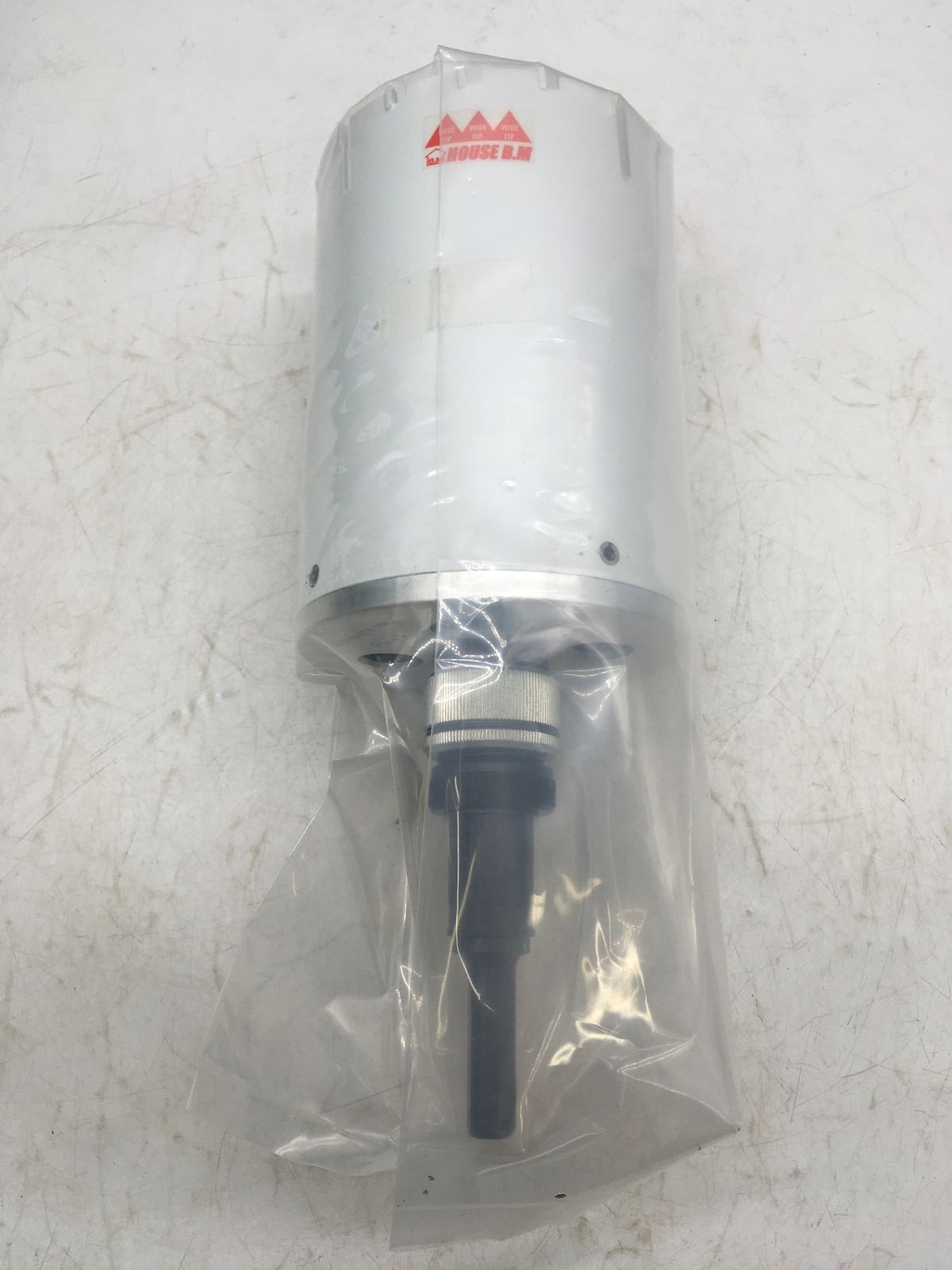 ハウスBM マルチ兼用コアドリル MVC-110 ITFGRLNBG448 エコツール岡崎インター店 M02