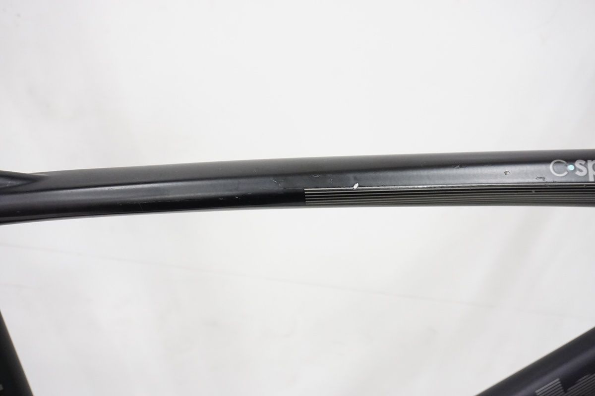 SPORT2 DISC