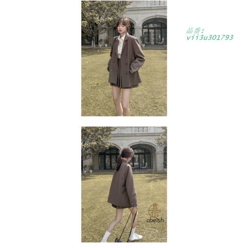 女の子 スカート発表会