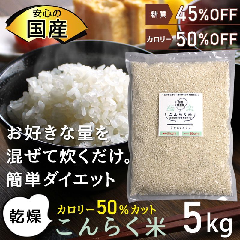 便箋／封筒｜ミドリ公式通販｜ミドリ オンラインストア 【組み合わせ