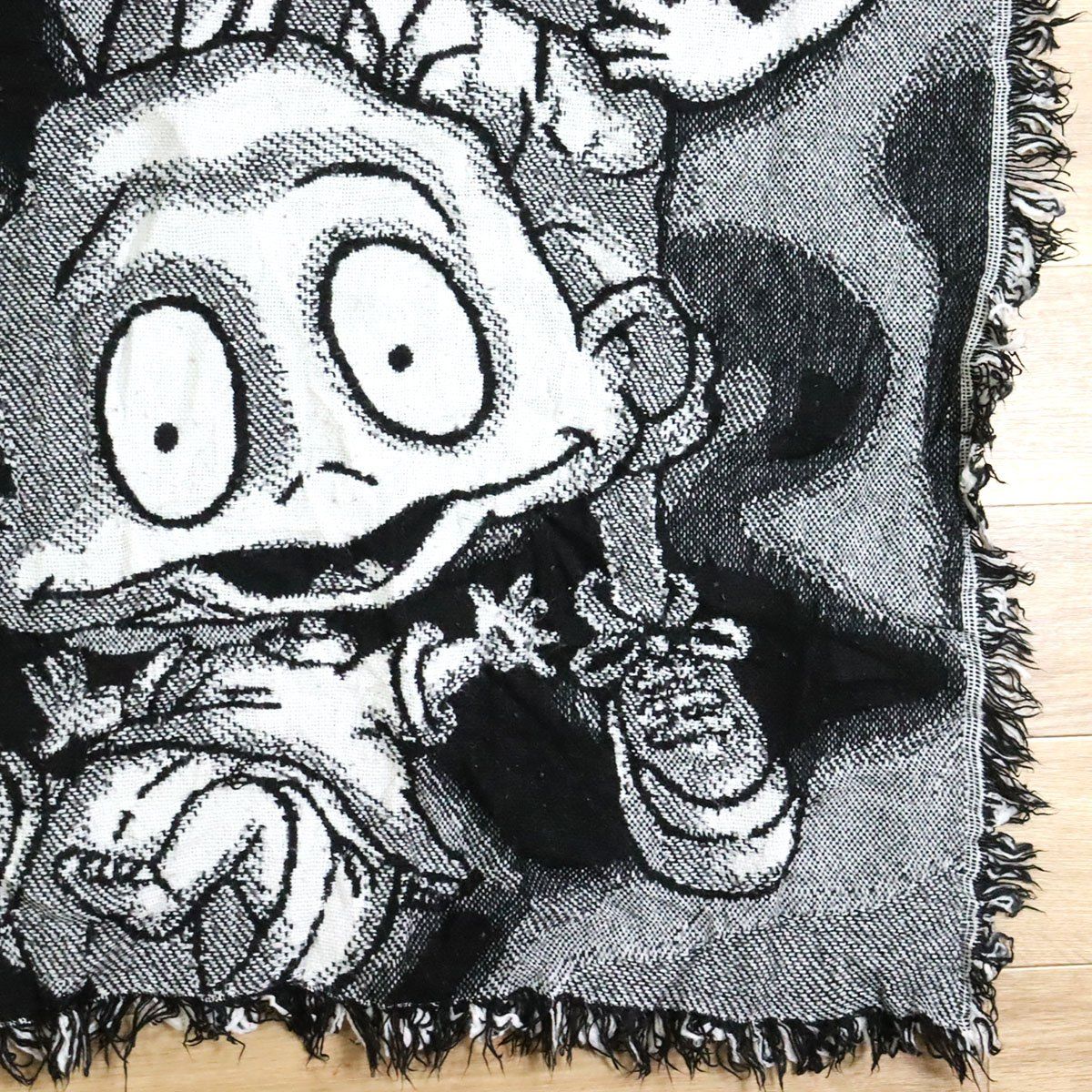 カーペット