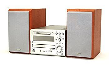 パイオニア　レトロなコンポ private CD.カセット.ラジオ.レコード Yahoo!オークション -「パイオニア コンポ プライベート