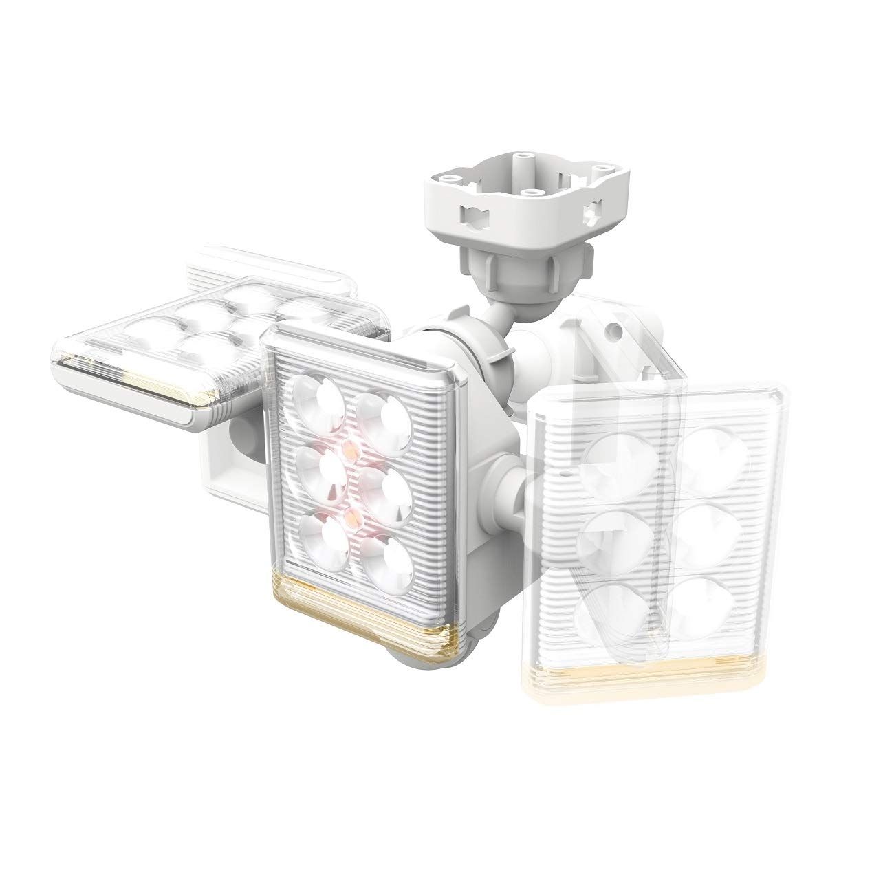 KOIZUMI XS70507WM スポットライト KOIZUMI XS70507WM スポットライト KOIZUMI 8W XS70507WM