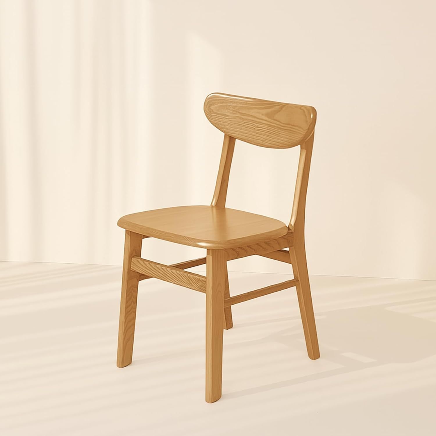 クラッシュゲート コンベックス(昇降)スツール Sサイズ 関家具