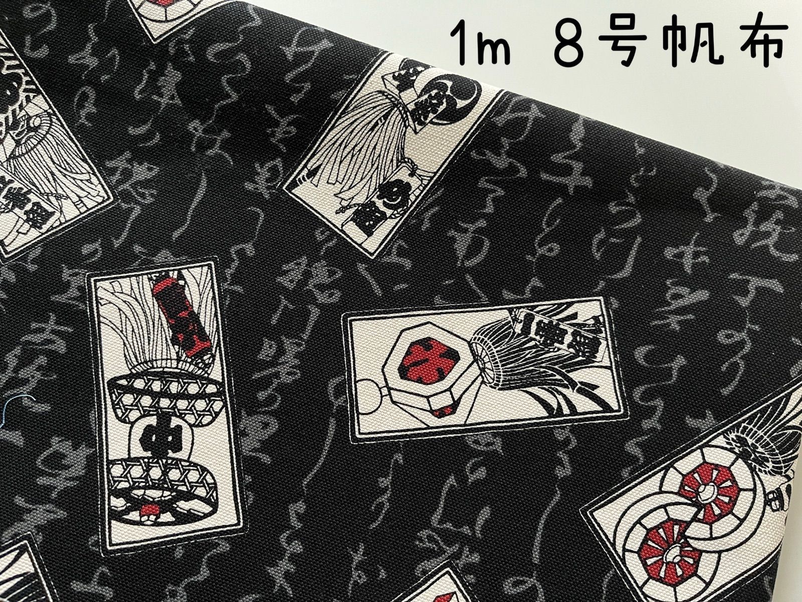 MICHI様 リクエスト 5点 まとめ商品 MICHI様 リクエスト 5点 まとめ商品
