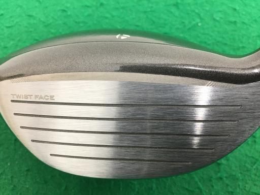 テーラーメイド STEALTH 5 W レディース フェアウェイウッド FW TENSEI RED TM 40 フレックスL 女性用 右利き 右用 Bランク ゴルフクラブ