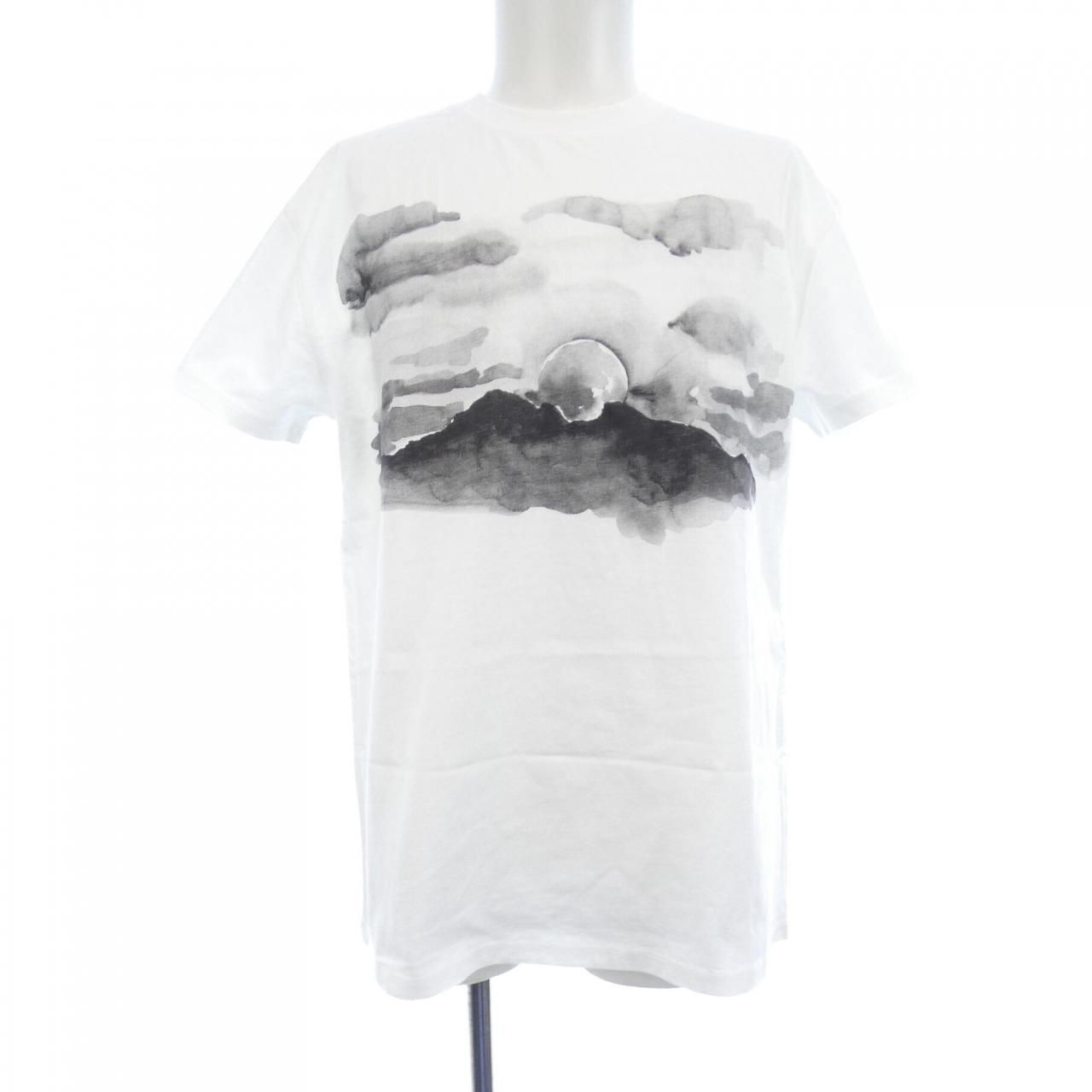 購入 【閑】清 乾隆年製 在銘 料器鼻煙壷 被せガラス 細工彫り浮彫り