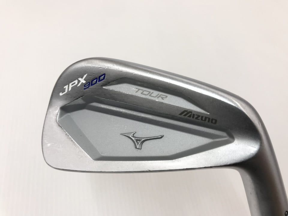 即納】JPX 900 TOUR US | 24 | S200 | DG ﾂｱｰｲｼｭｰ※ﾘｼｬﾌﾄ品