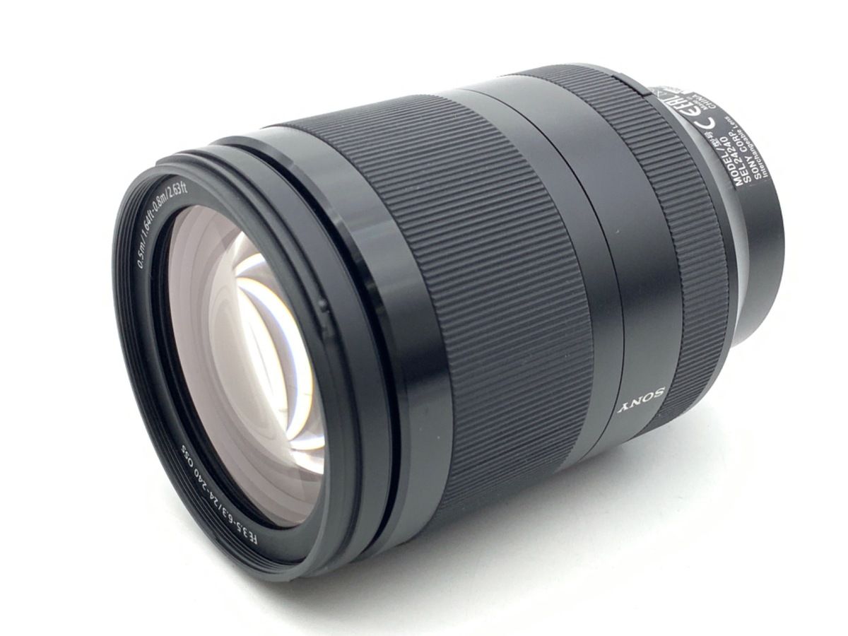 希少】スーパーライダー 全10巻 完結セット 石渡治 全巻初版 スーパー