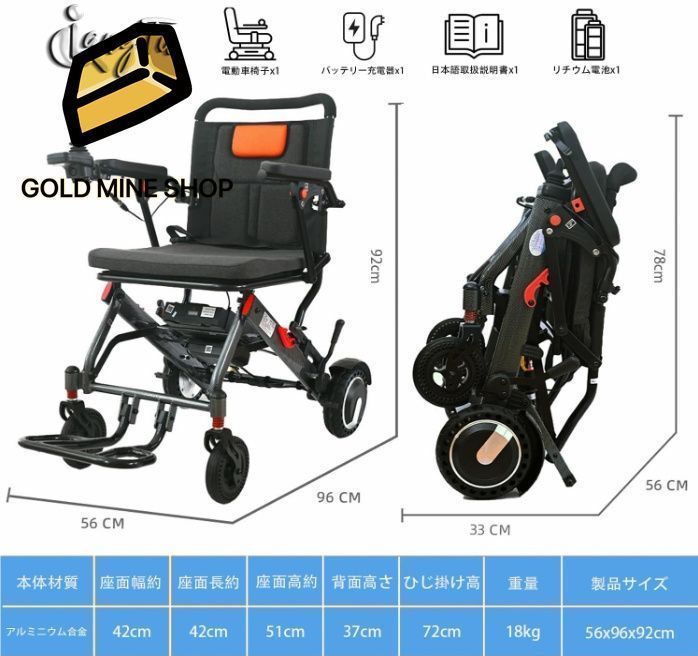 耐荷重150kg