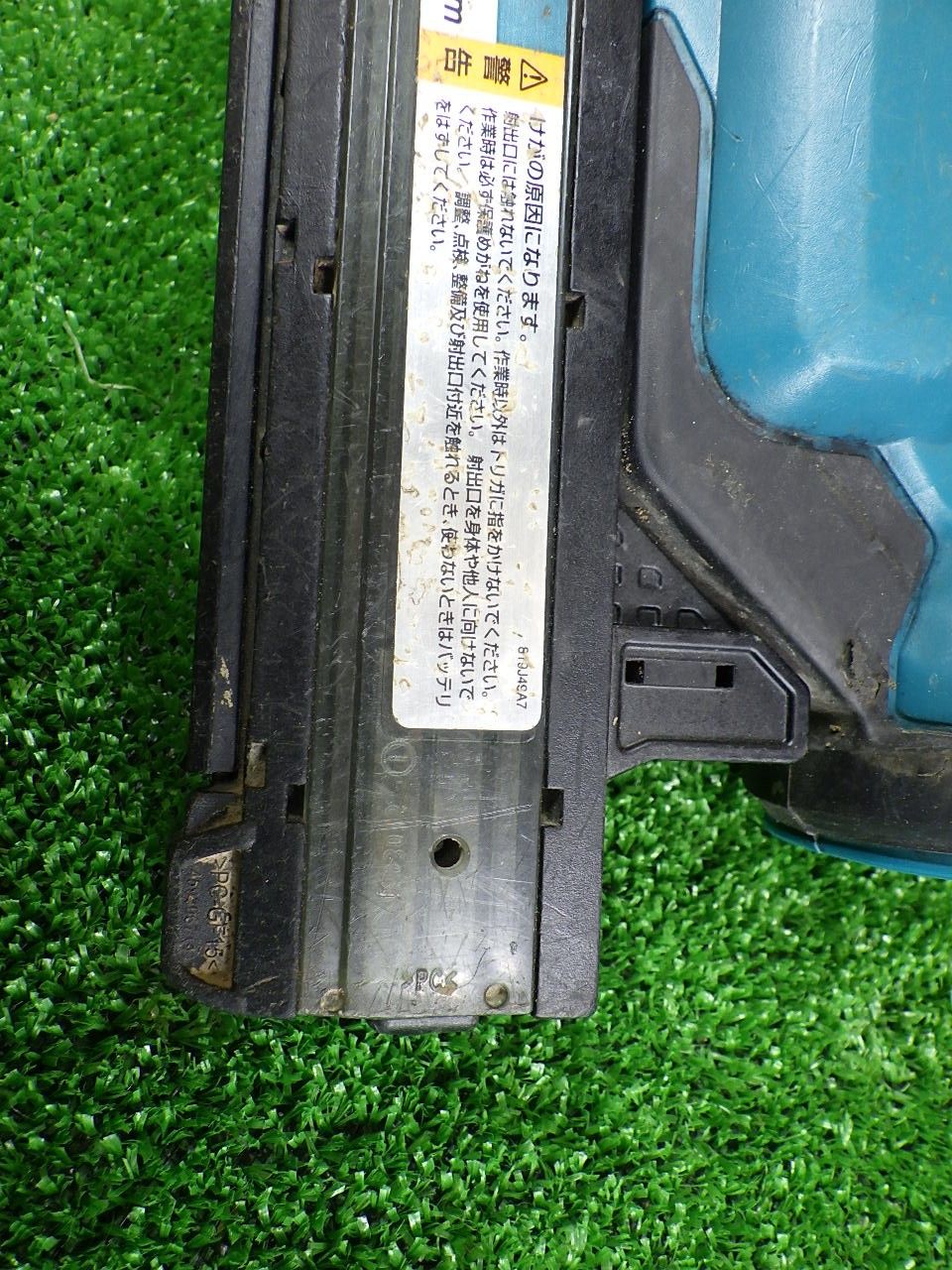 修理やパーツ取りに ジャンク品