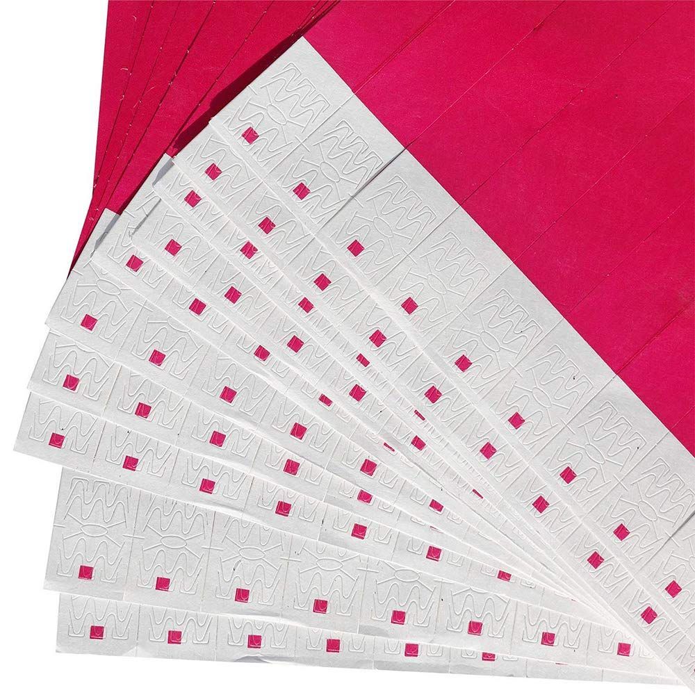 再入場管理に 水場でも適用