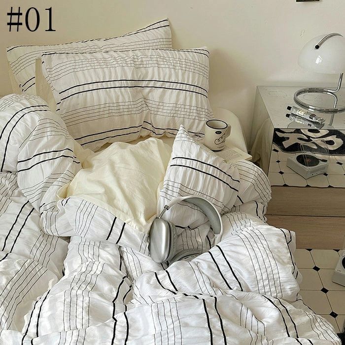 シングル 3点セット シーツカバー 可愛い 柔らかい 掛け布団カバー 枕カバM シングル 3点セット シーツカバー 可愛い 柔らかい 掛け布団カバー 枕