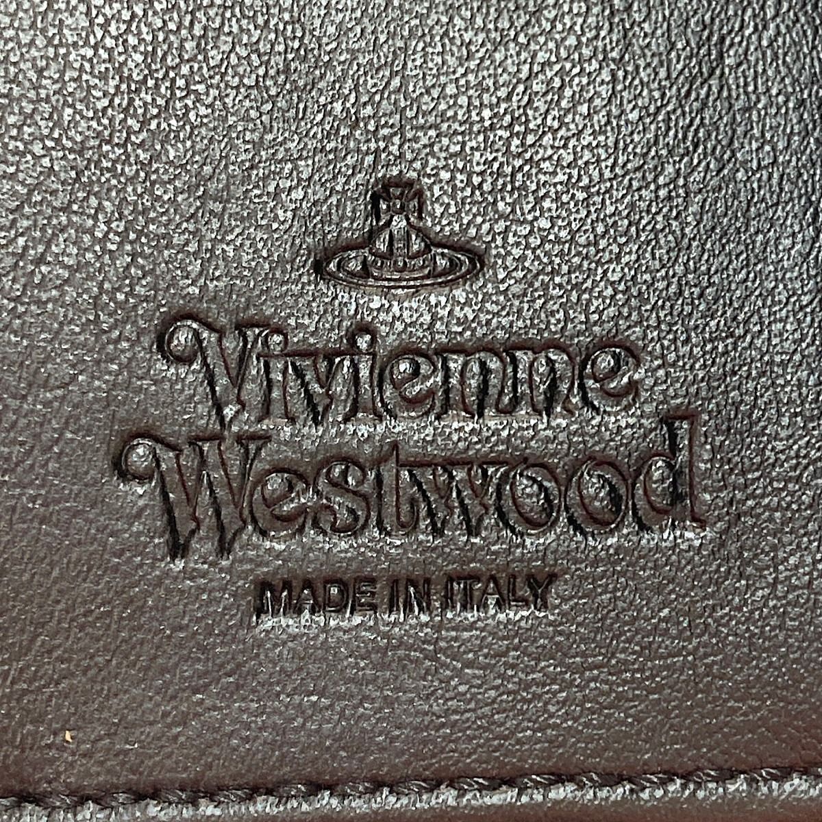 □□Vivienne Westwood ヴィヴィアン・ウエストウッド DERBY KEY CASE ...