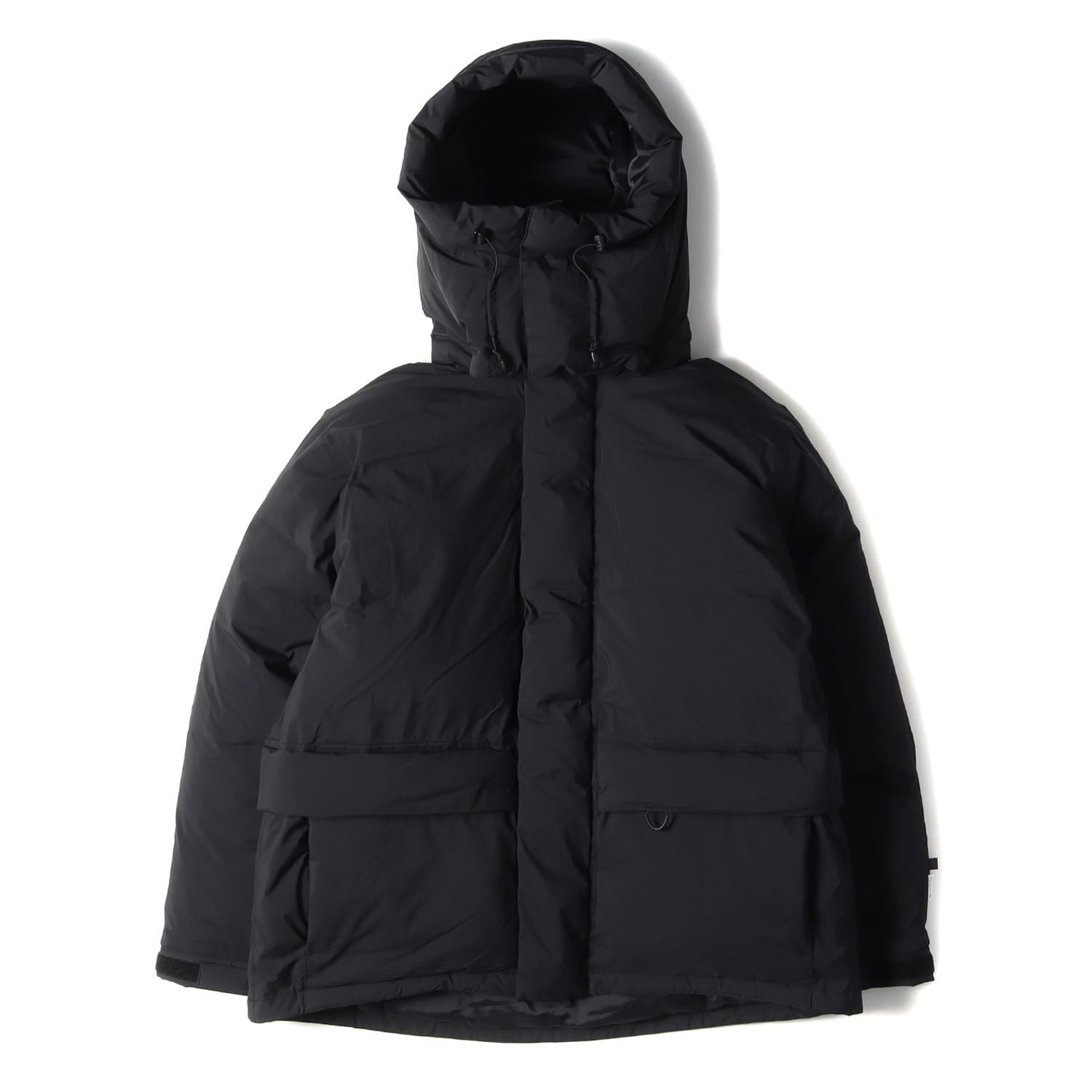 美品 DAIWA PIER39 ダイワ ピアサーティナイン GORE-TEX INFINIUM 