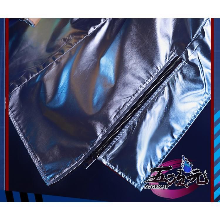 巴日和 あんスタ