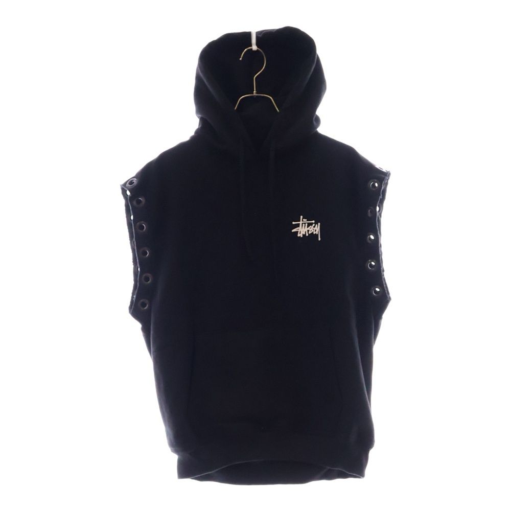 ジュンヤワタナベ コムデギャルソンJUNYA WATANABE COMME des