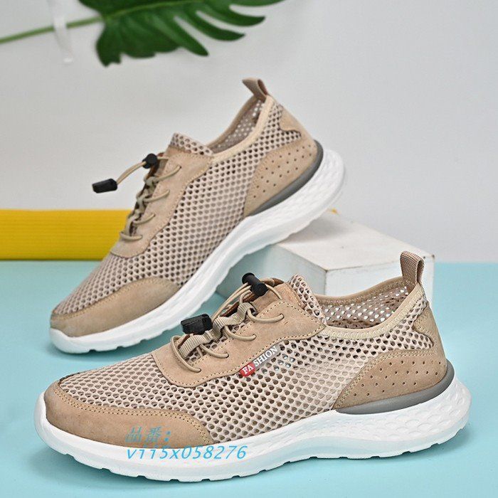 スポーツサンダル メンズ