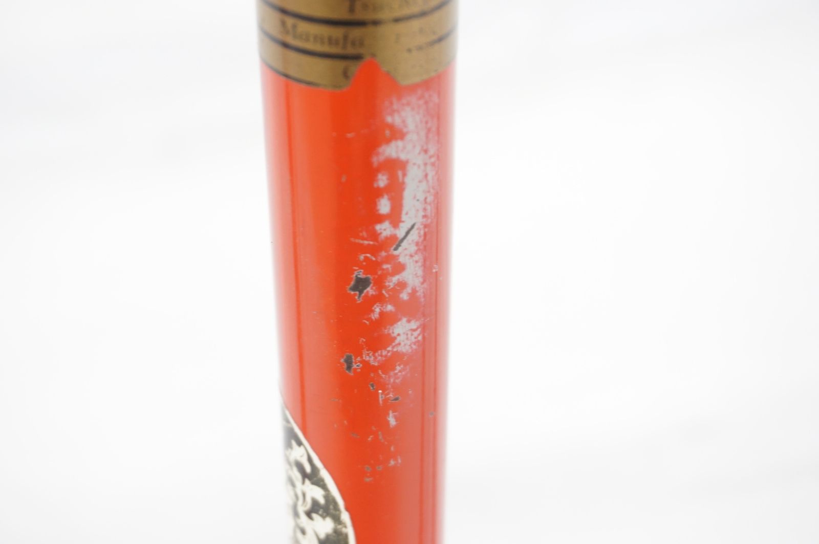 EVEREST 「エベレスト」 年式不明 フレームセット