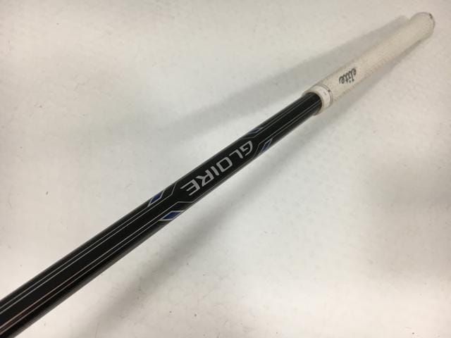 返品OK 【中古ゴルフクラブ】テーラーメイド GLOIRE(グローレ