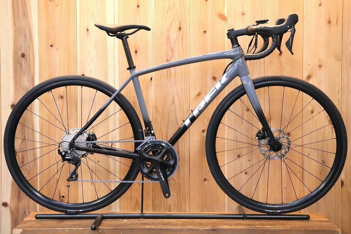 TREK Emonda ALR5 トレック エモンダ フレームセット ロードバイク