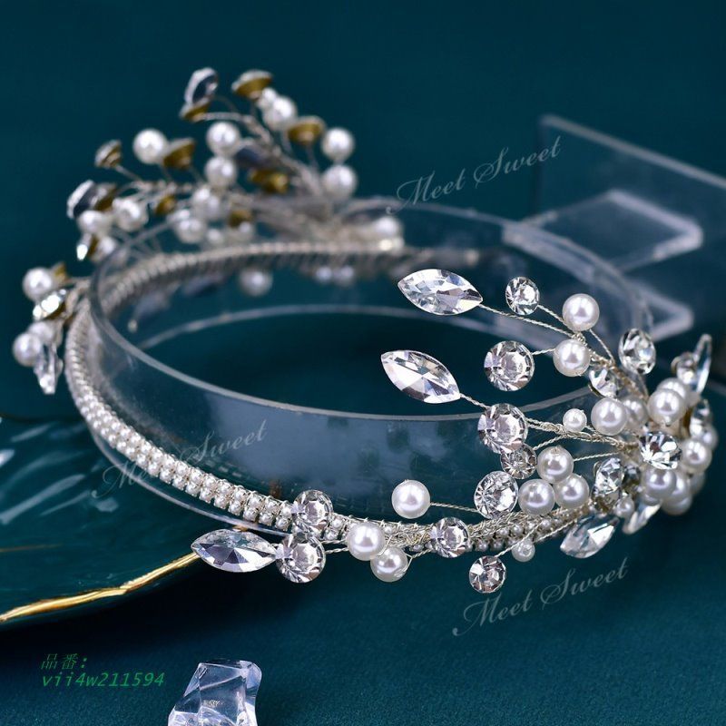 稀少】ADA キーホルダー アクアデザインアマノ 稀少】ADA キーホルダー