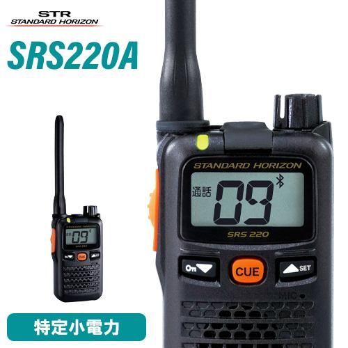 Digitech RP355 マルチエフェクター 【公式通販】