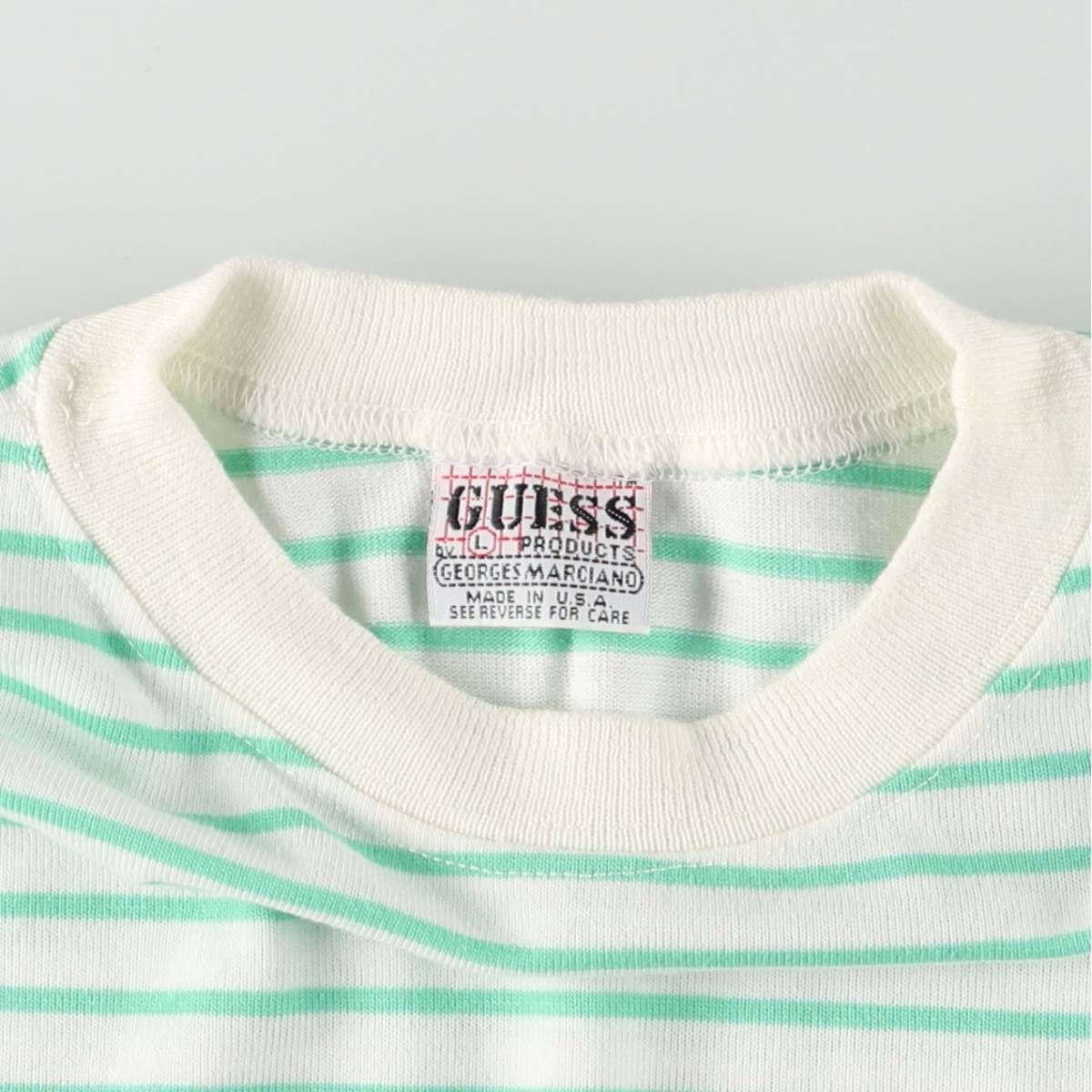 ゲス Guess