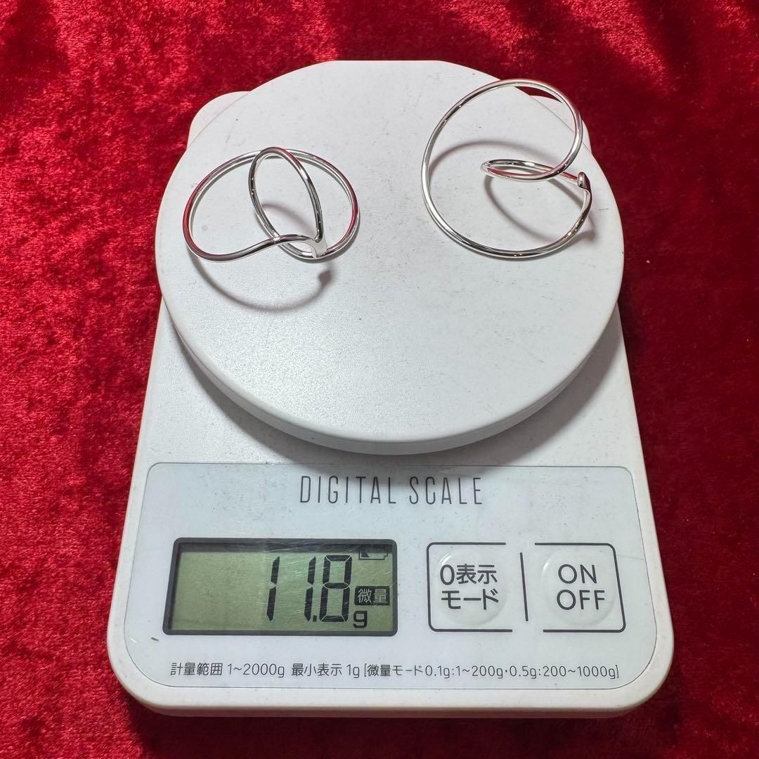 ジョージジェンセン|GEORG JENSEN