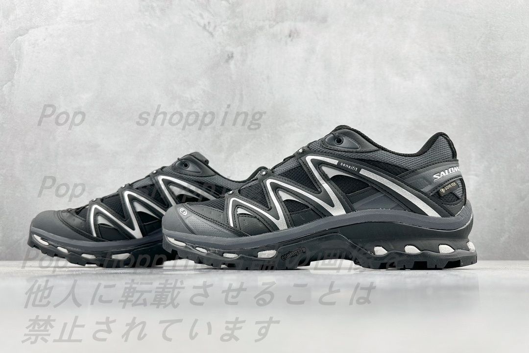 新品  サロモン  SALOMON XA PRO XTQ ADV   メンズ   靴    Salomon スニーカー